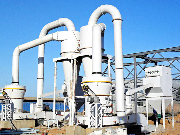 ����ĥ�ۙC(j��)